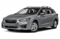 Subaru Impreza V Hatchback
